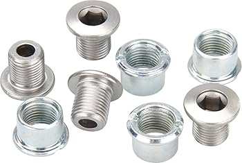 Amazon | シマノ (SHIMANO) リペアパーツ ダブルギア固定ボルト